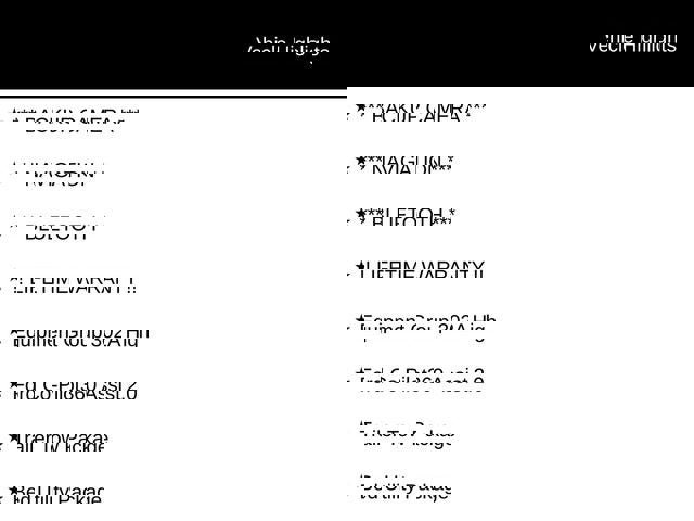 Used 2023 Ford F150 XLT w/ Equipment Group 302A High image 27