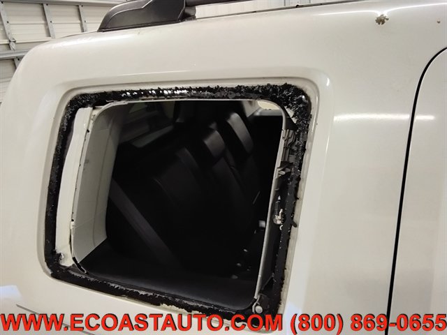 Used 2013 Honda Pilot Touring image 26