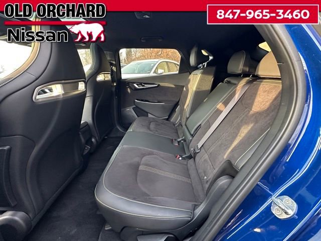 Used 2023 Kia EV6 GT image 14