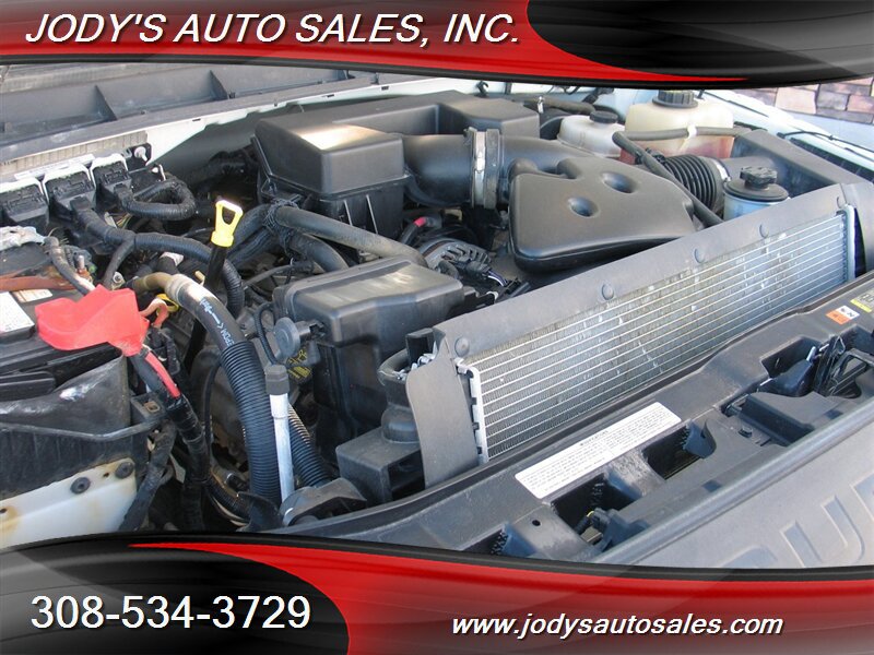 Used 2012 Ford F250 XL w/ PWR Equipment Group AWD/4WD image 30
