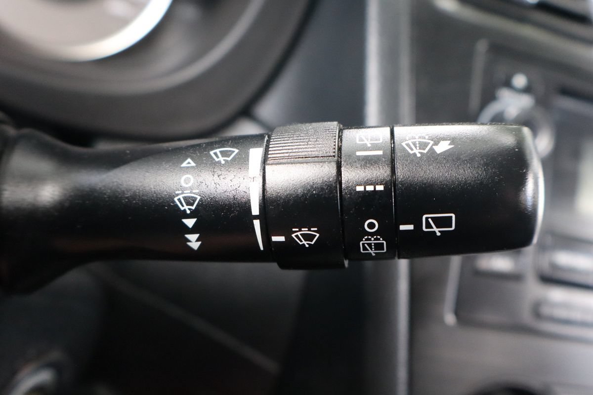 Used 2015 Subaru Forester 2.0XT Premium AWD/4WD image 33