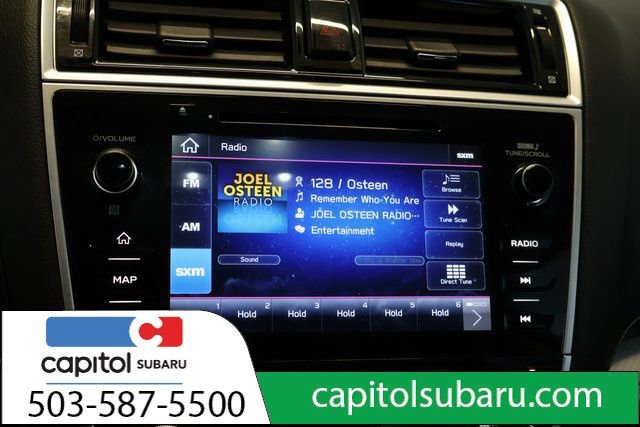 Used 2019 Subaru Outback 2.5i Premium w/ Popular Package #2 image 29