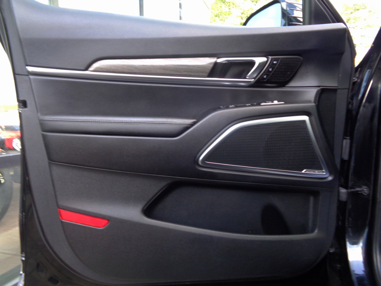 Used 2022 Kia Telluride SX image 15