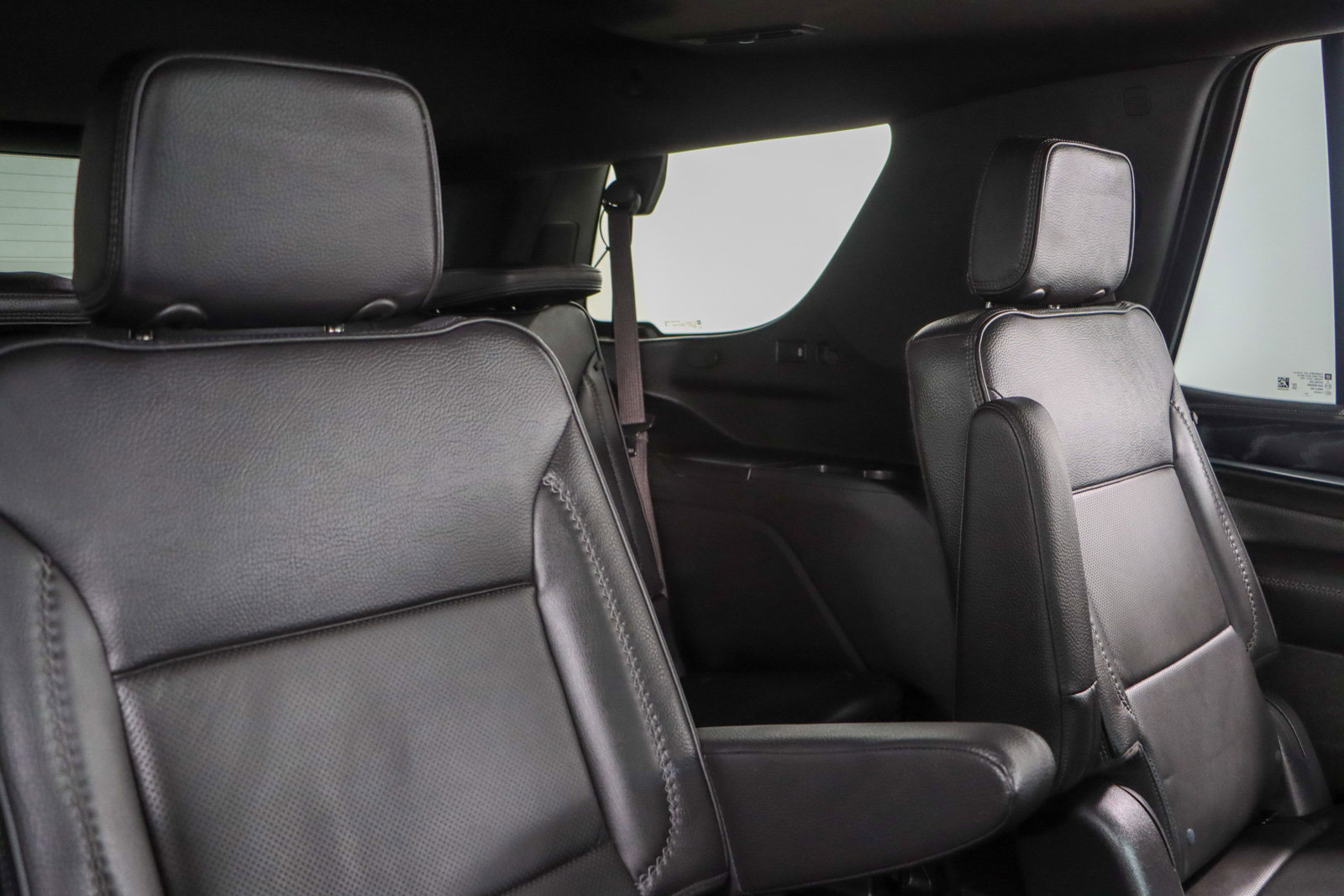 Used 2023 GMC Yukon Denali image 31