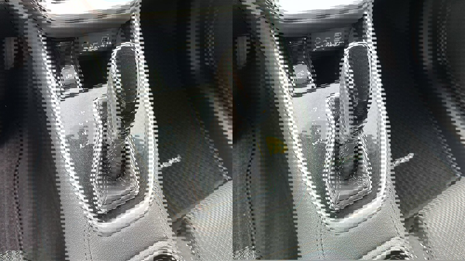 Used 2023 Subaru Legacy Premium image 17