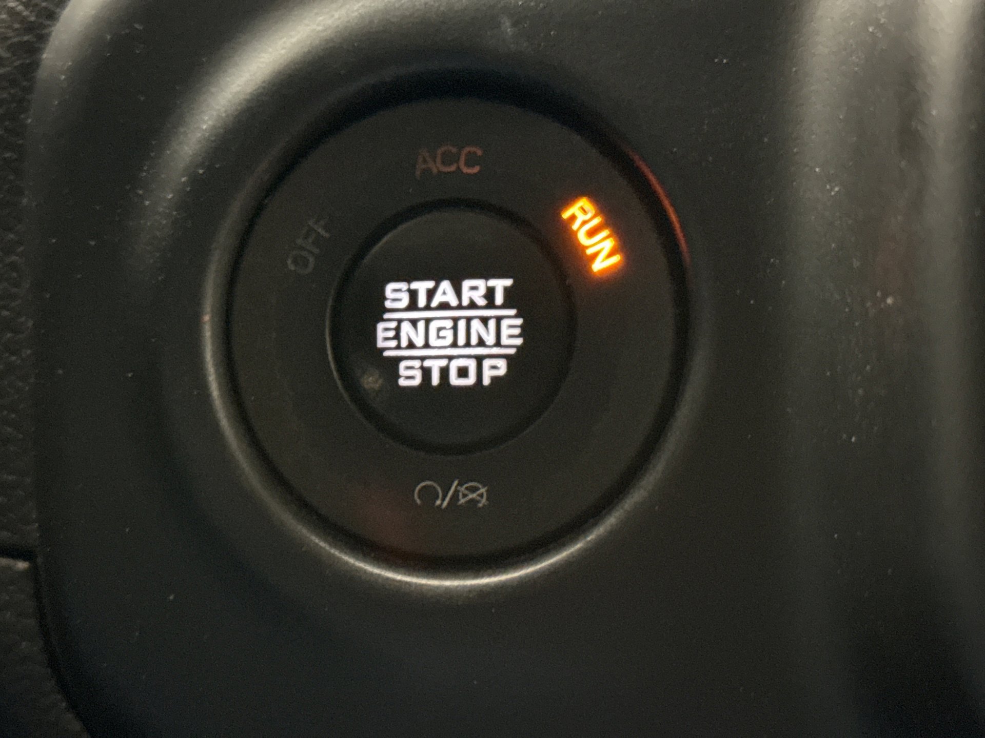 Used 2022 Jeep Gladiator Mojave w/ Dual Top Group image 20