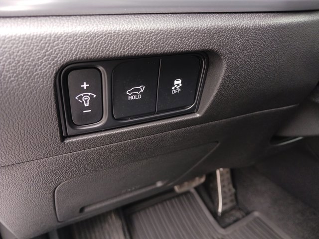 Used 2025 Kia Sorento SX AWD/4WD image 31