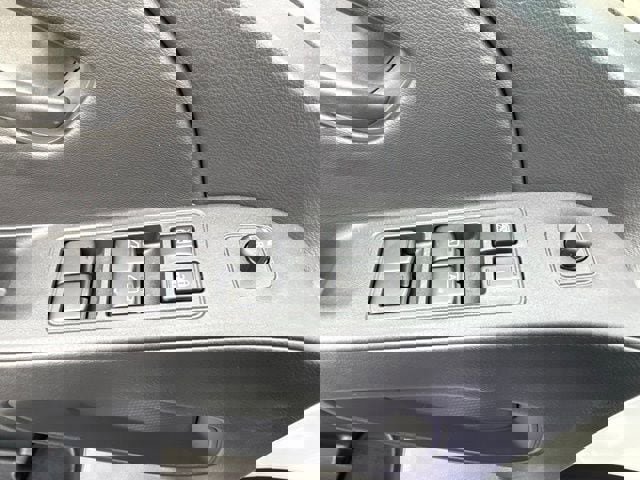 New 2026 Nissan Frontier SV w/ Tow Package image 11