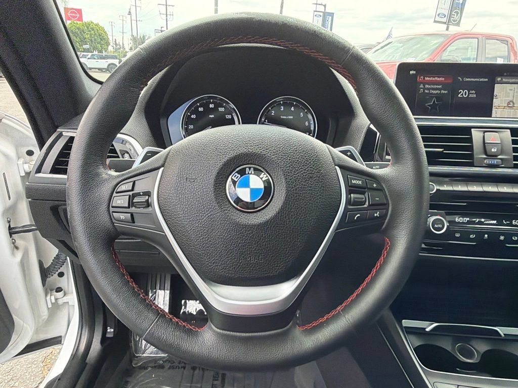 Used 2018 BMW 230i Coupe RWD image 31