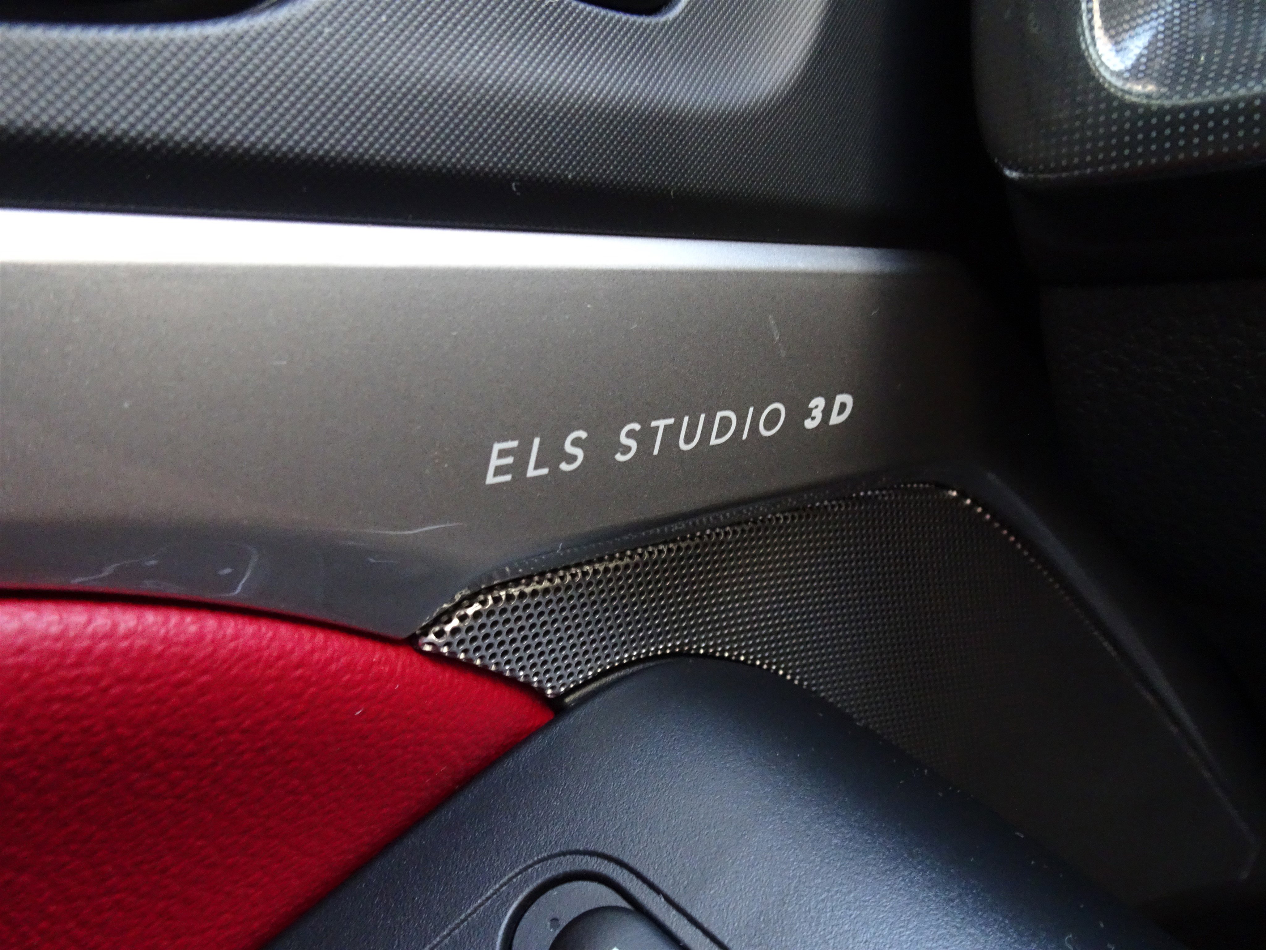 Used 2023 Acura Integra A-Spec image 23