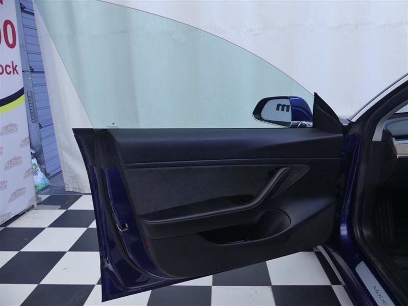 Used 2019 Tesla Model 3 Long Range image 24