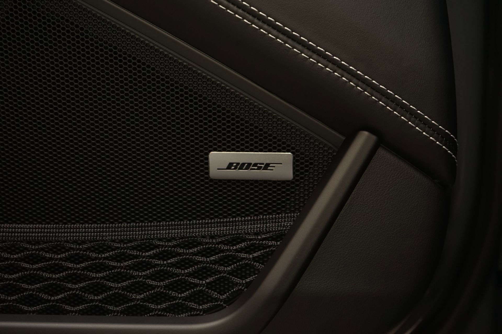 Used 2026 Porsche 911 GT3 image 30