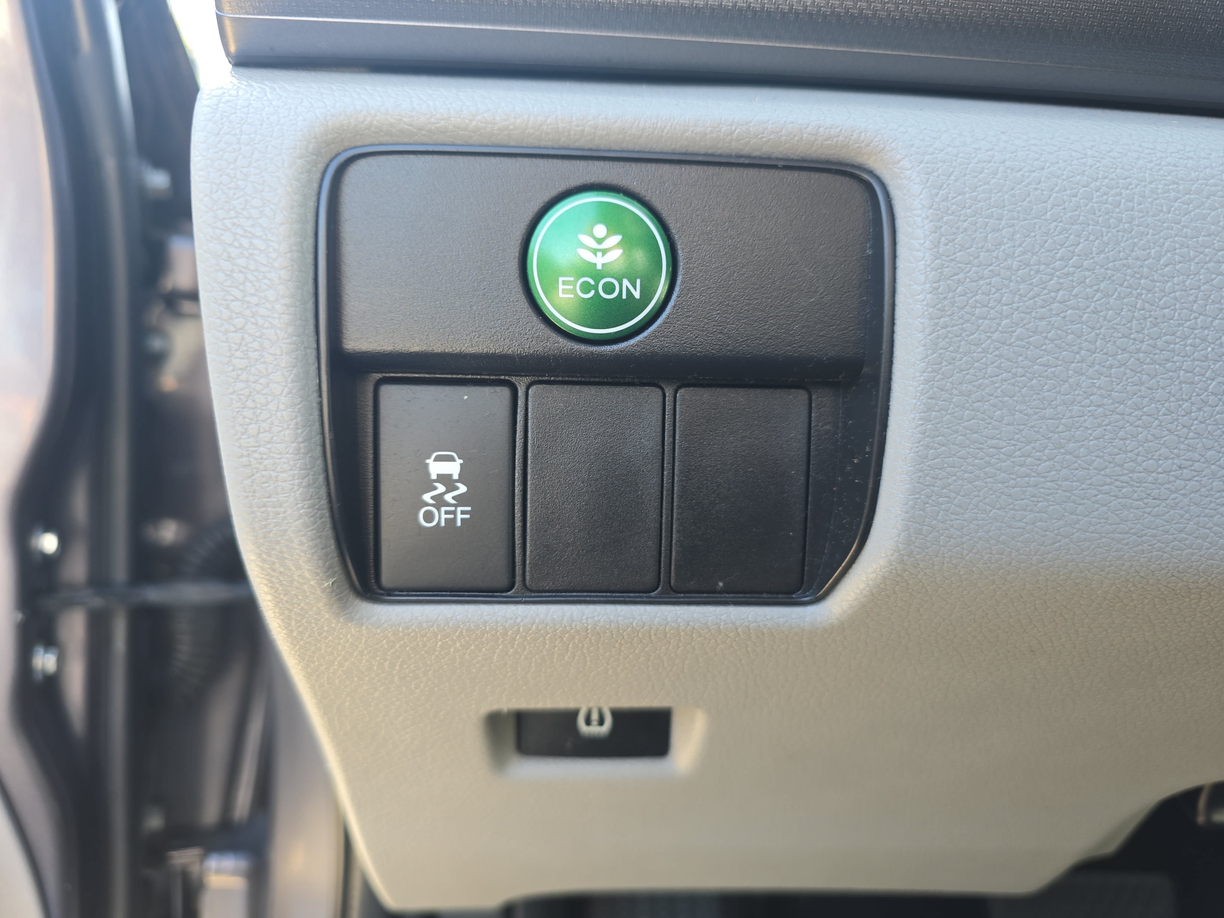Used 2014 Honda Accord LX image 24