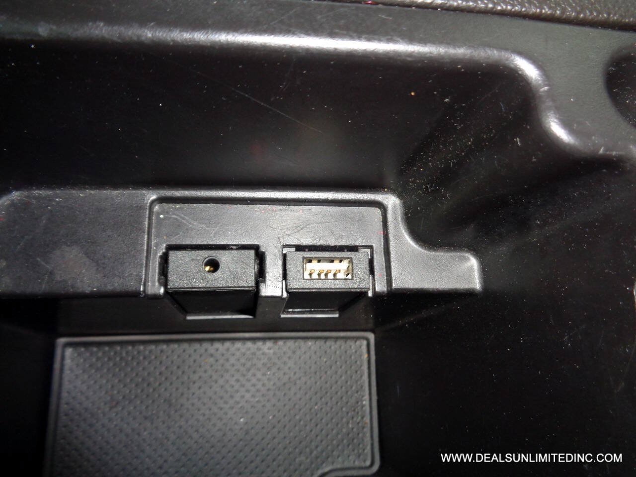 Used 2016 Chevrolet Cruze LT FWD image 12