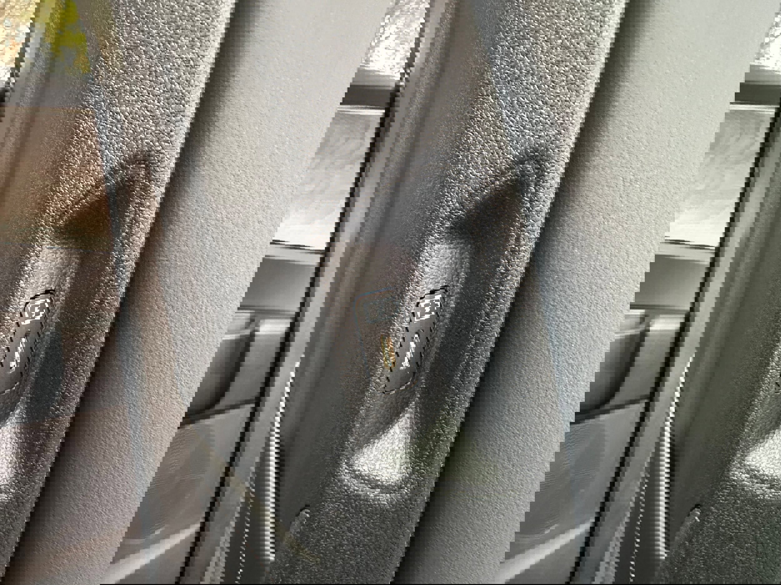 New 2026 Kia Sorento X-Line EX image 27