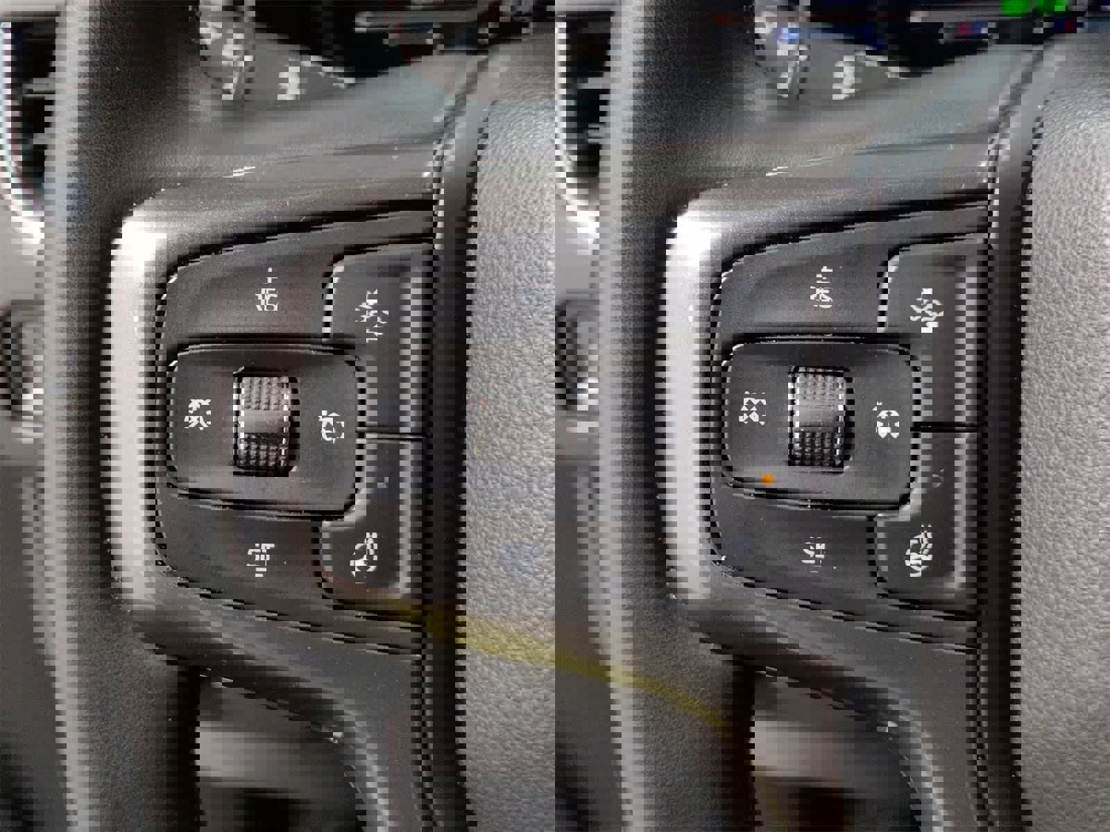 Used 2023 Chevrolet Tahoe RST w/ Luxury Package image 26