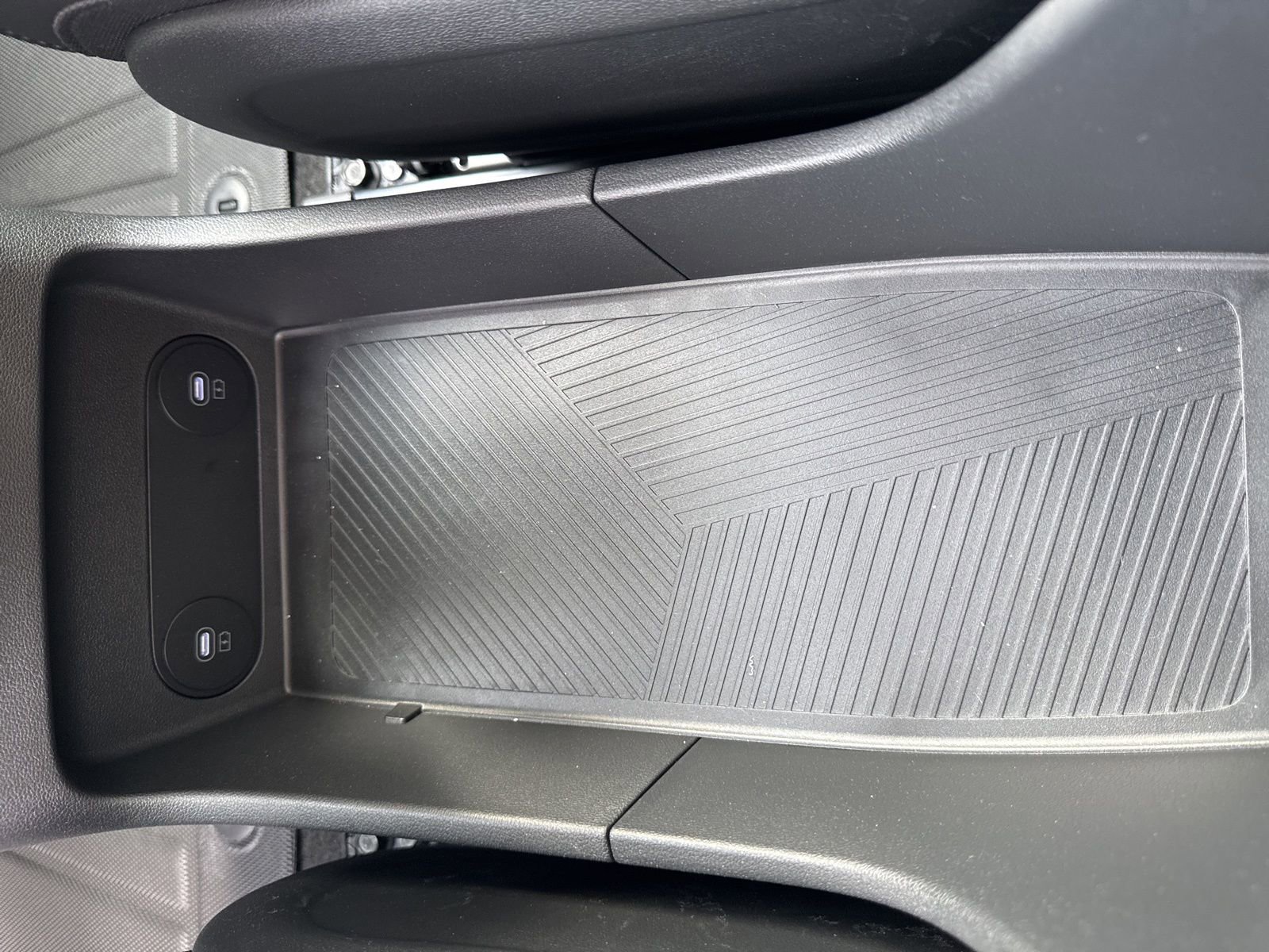 Used 2026 Hyundai Ioniq 5 SEL image 26