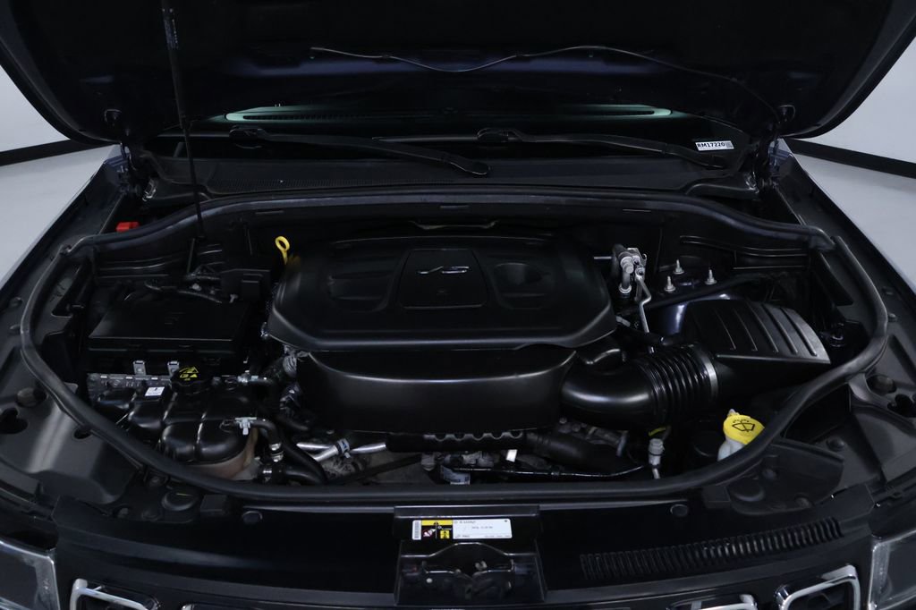 Used 2020 Jeep Grand Cherokee Limited image 41