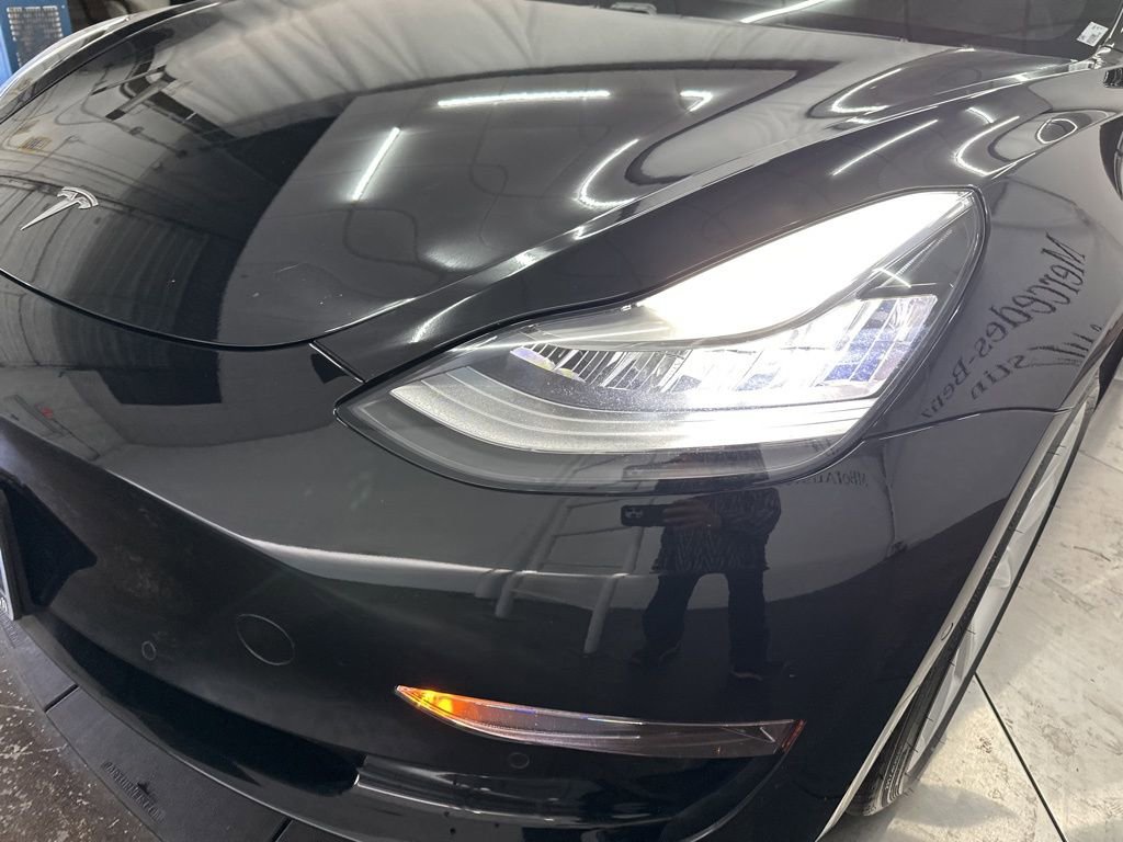 Used 2020 Tesla Model 3 Long Range image 26