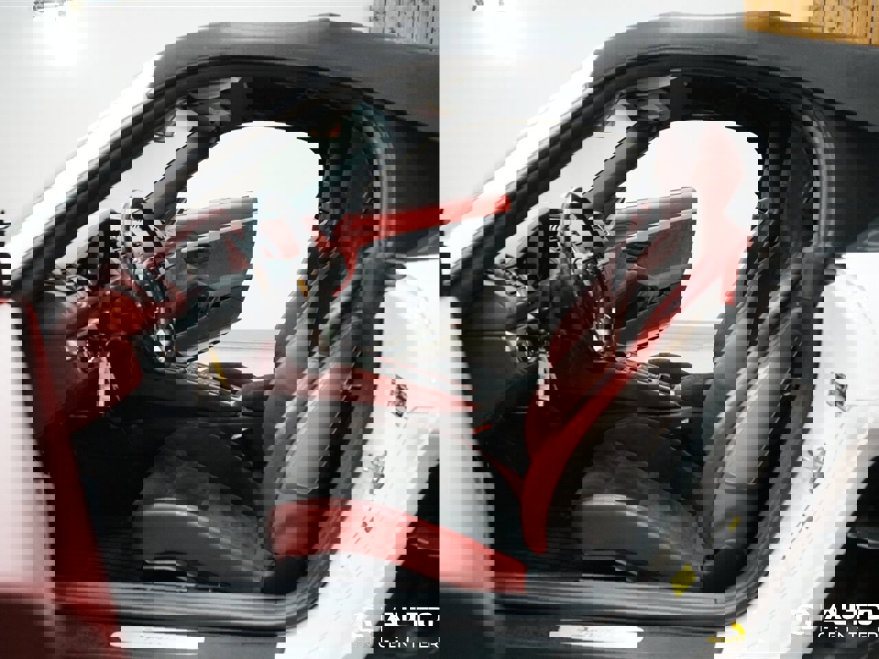 Used 2020 Porsche 718 Boxster Spyder image 20