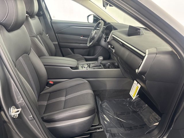 New 2026 MAZDA CX-50 2.5 Hybrid w/ Weather Package image 23