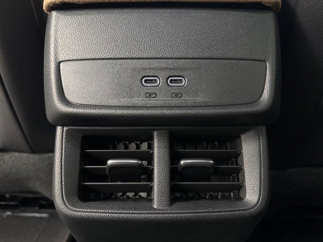 New 2026 Chevrolet Equinox ACTIV image 26