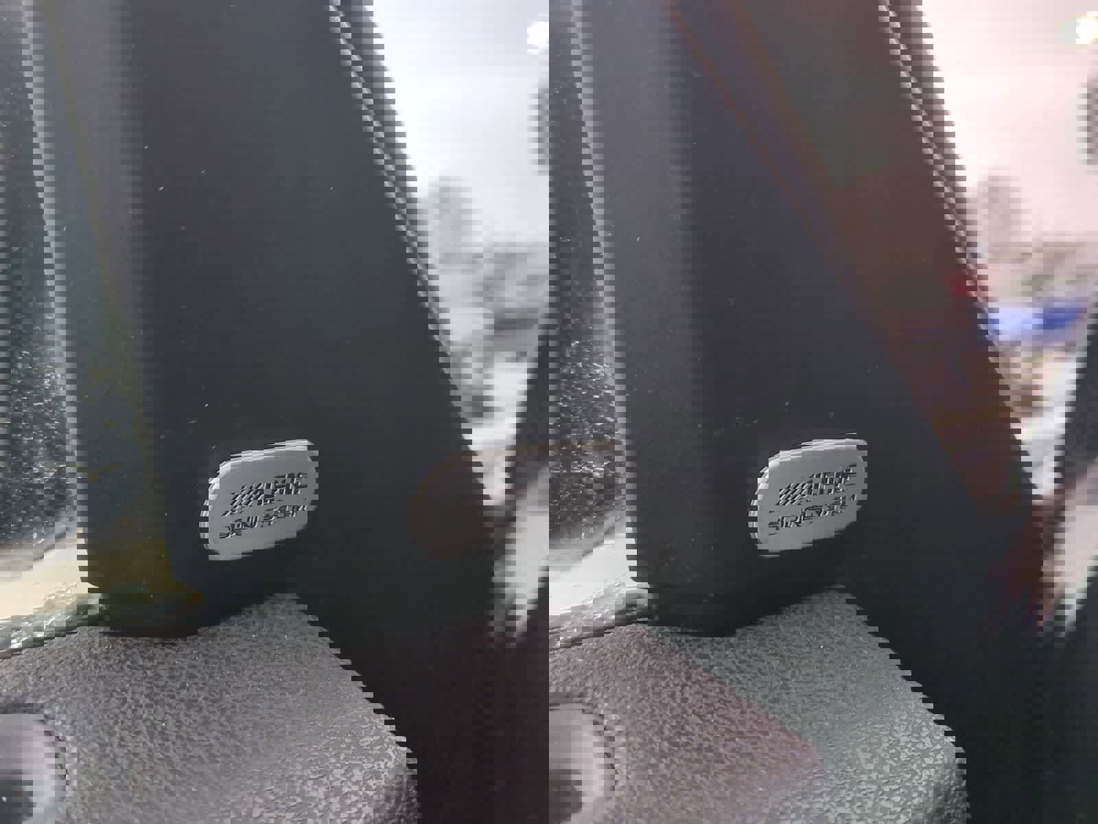 Used 2011 Dodge Charger R/T image 29