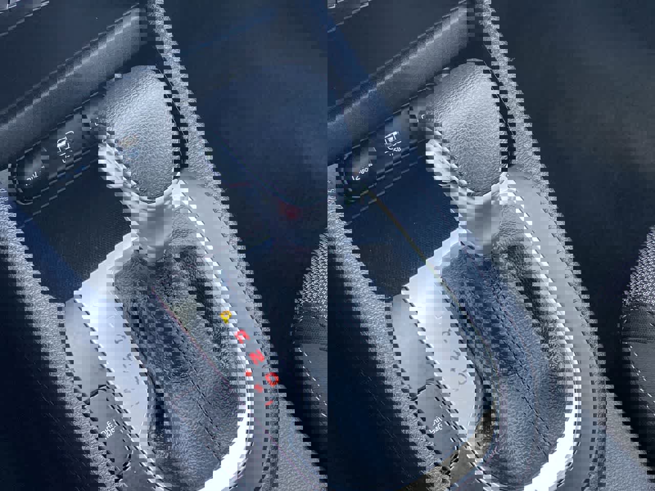 Used 2024 Kia Forte LXS image 19