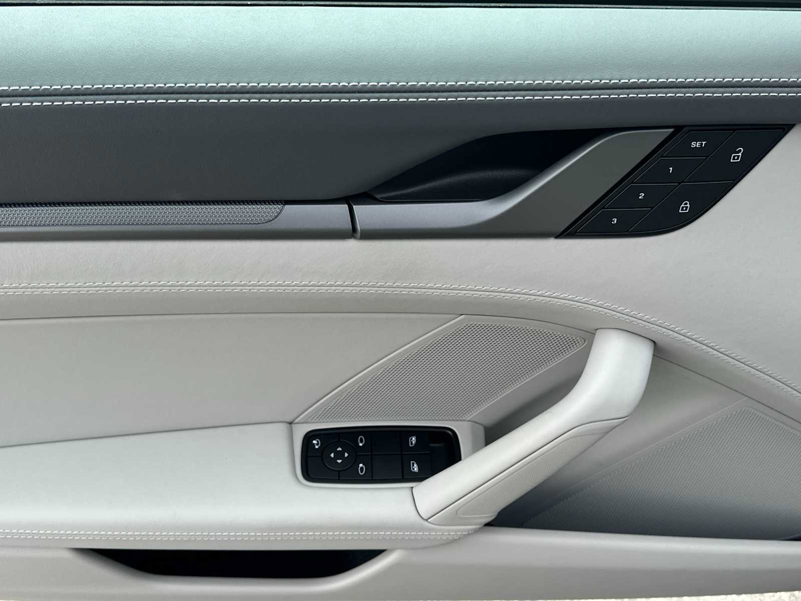 Certified 2024 Porsche 911 Carrera S image 11