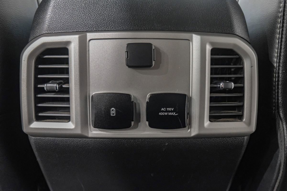 Used 2021 Ford F250 Lariat image 36