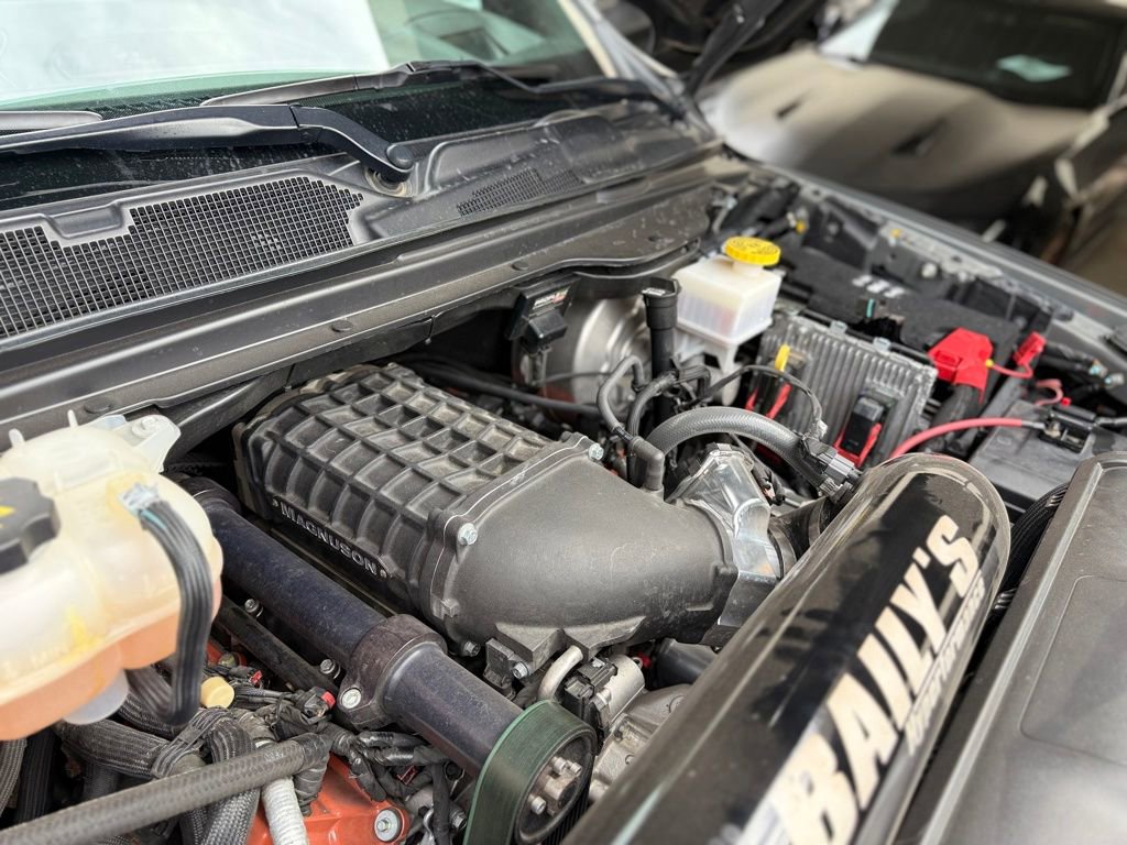 Used 2021 Porsche 911 Carrera S image 31