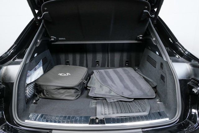 New 2026 Porsche Cayenne S image 30