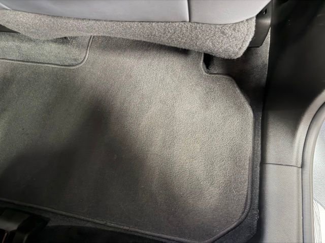 Used 2023 Buick Enclave Essence w/ Experience Buick Package AWD/4WD image 30