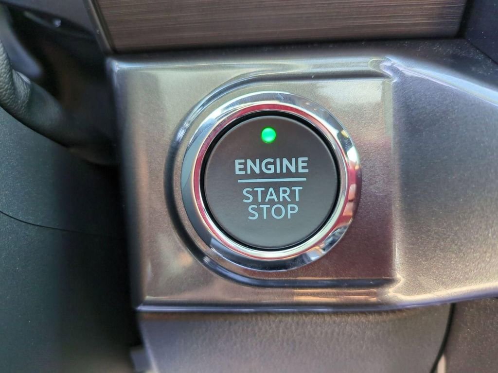 Used 2023 Ford F150 XLT w/ Equipment Group 302A High AWD/4WD image 22