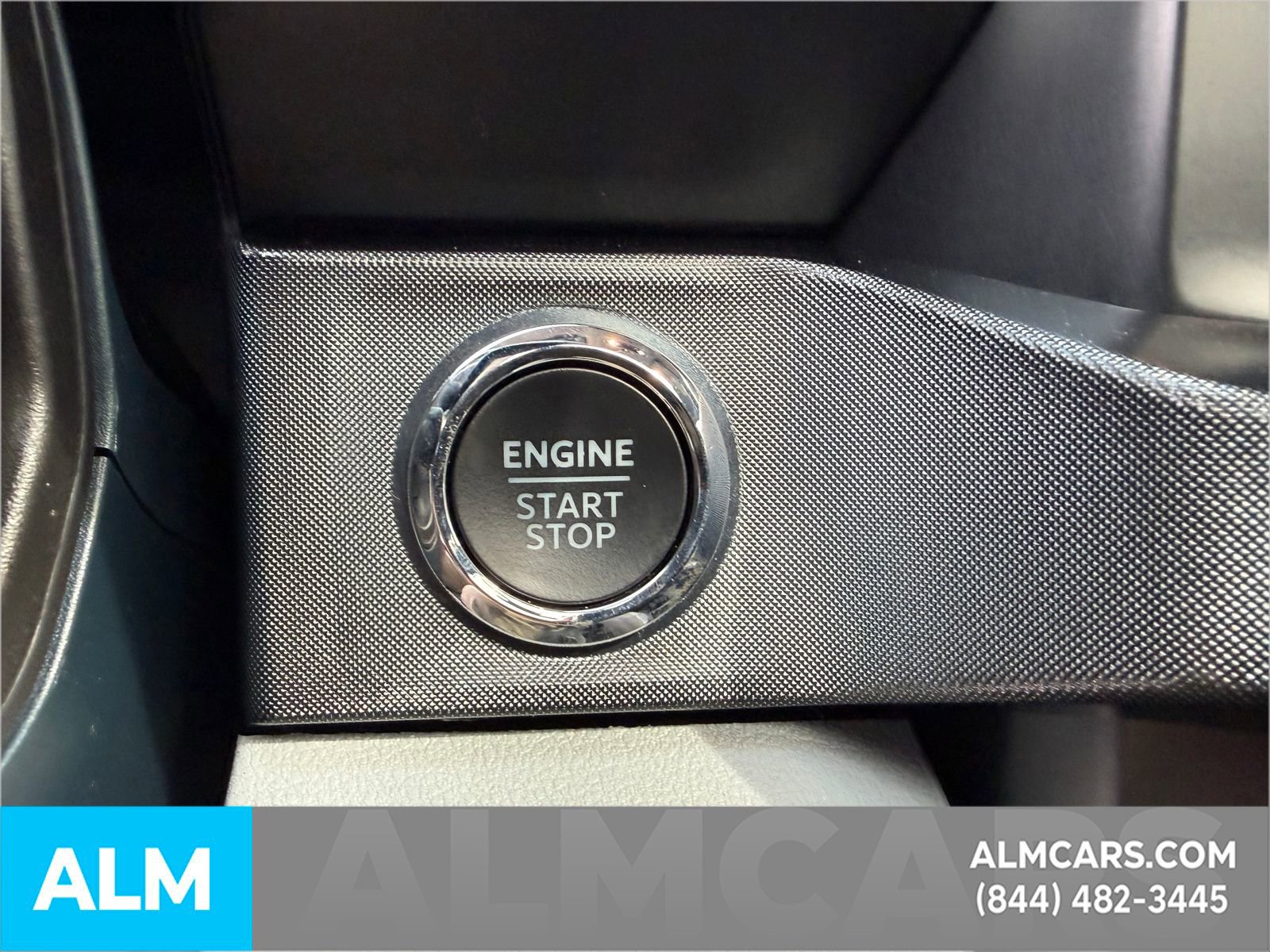 Certified 2023 Ford F250 Limited w/ FX4 Off-Road Package image 30