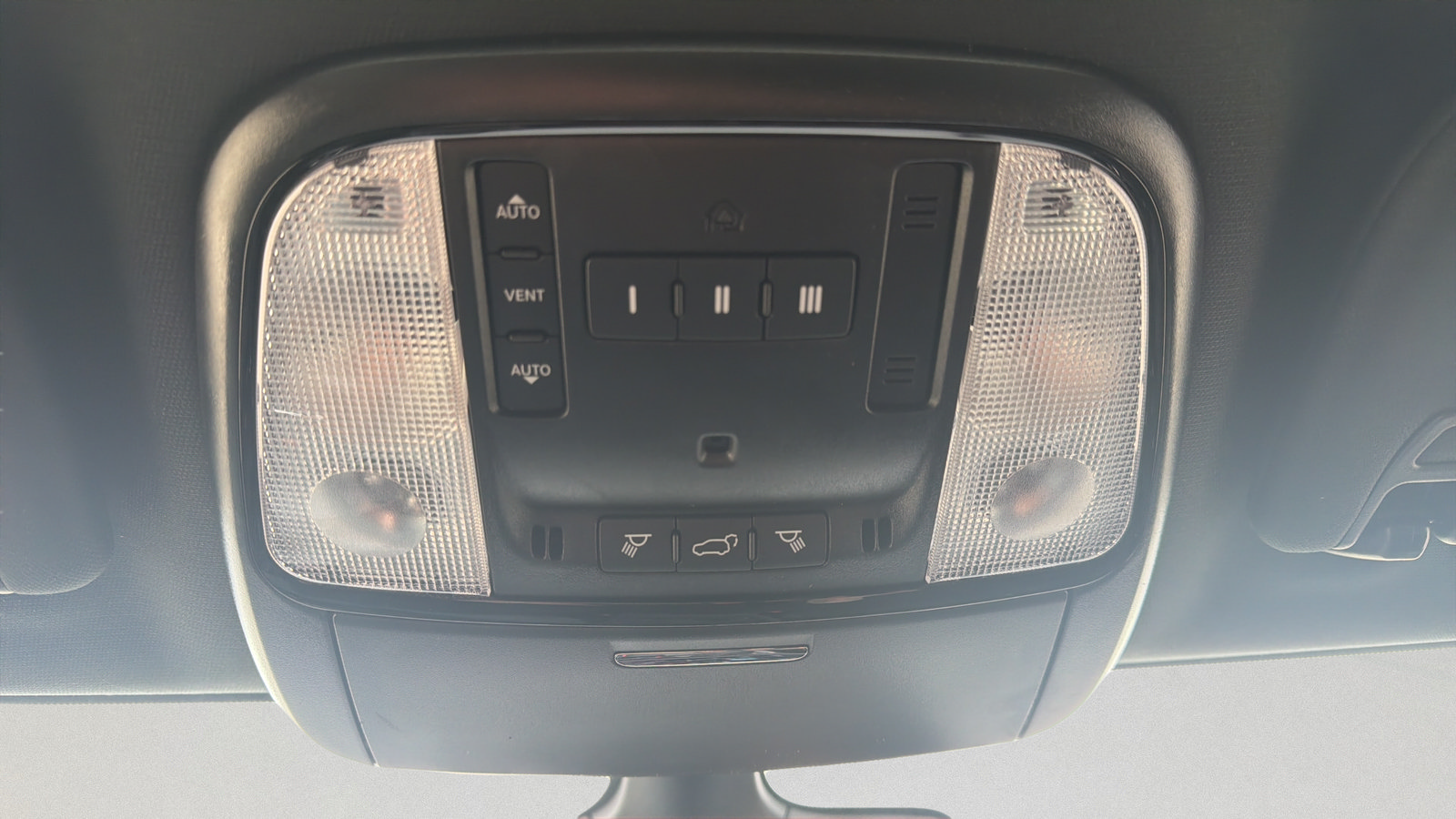 New 2026 Dodge Durango GT AWD/4WD image 21
