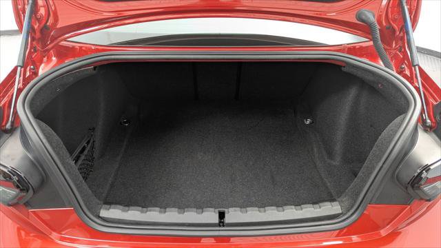 Used 2024 BMW 230i Coupe RWD image 17