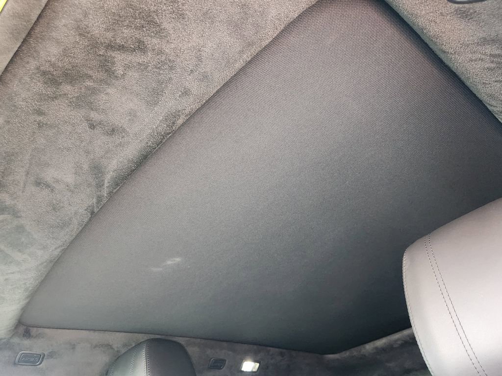 Used 2020 Land Rover Range Rover Evoque R-Dynamic HSE AWD/4WD image 15