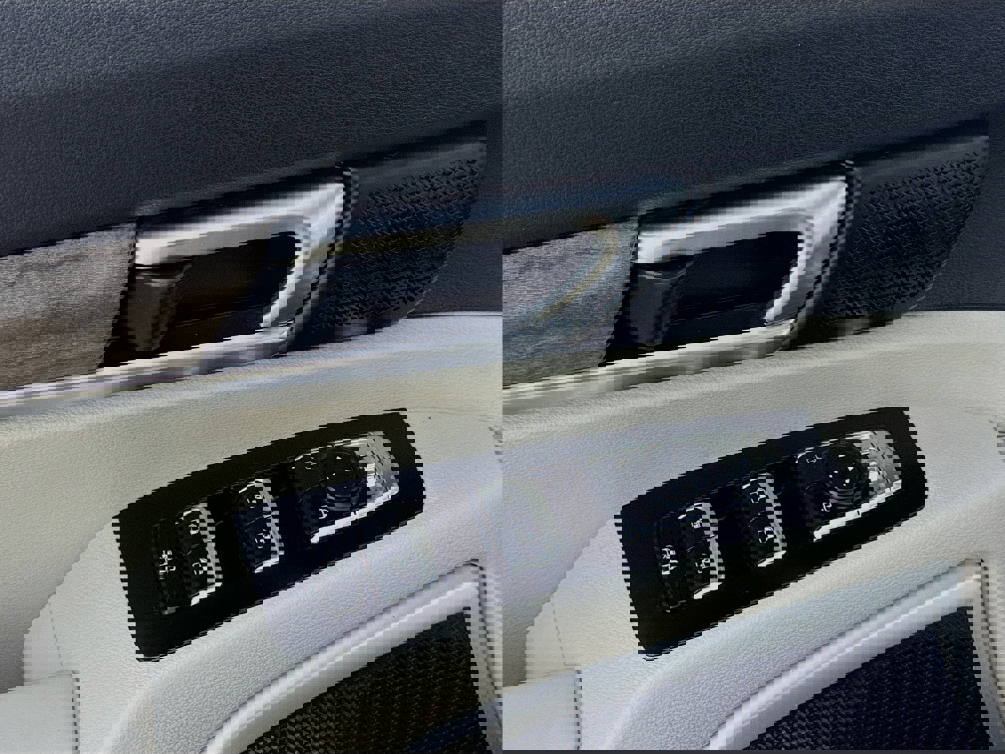 Used 2020 Kia Telluride EX w/ Towing Package image 21