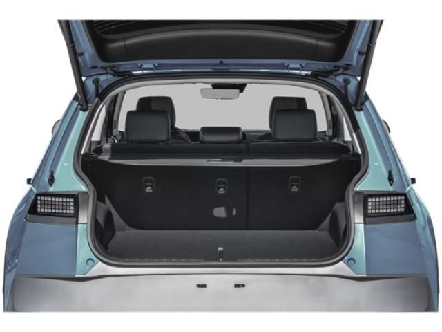 New 2026 Hyundai Ioniq 5 SEL AWD/4WD image 10