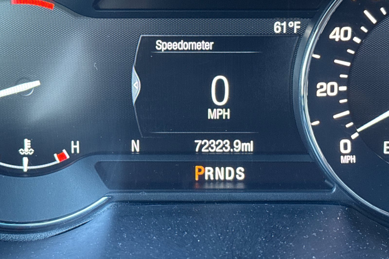 Used 2018 Lincoln MKZ Reserve w/ Luxury Package image 25