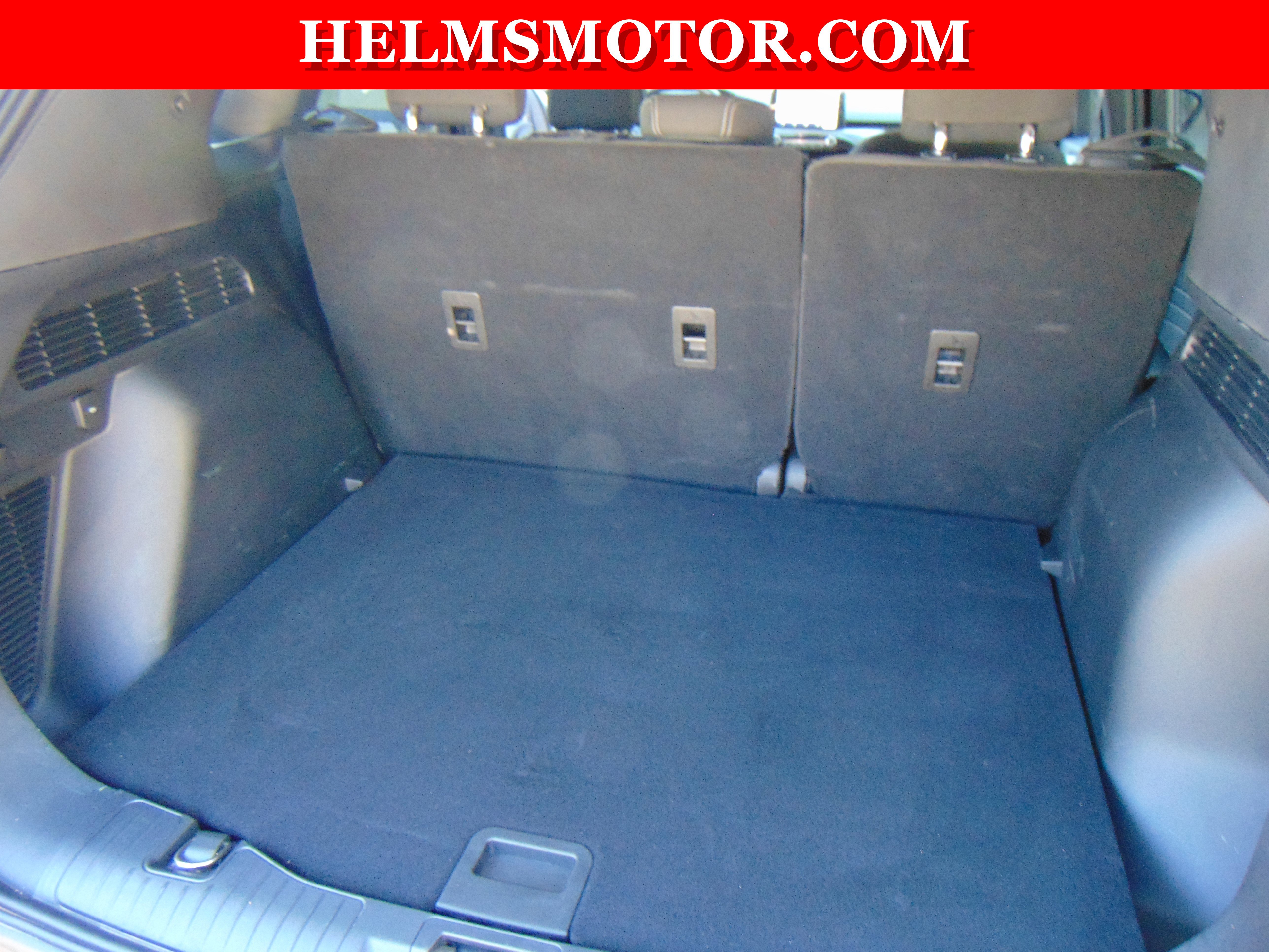 Used 2023 Ford Escape Active image 36