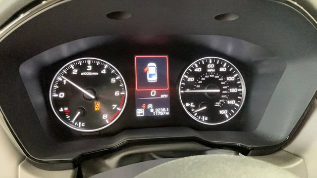 Used 2025 Subaru Legacy Premium AWD/4WD image 22