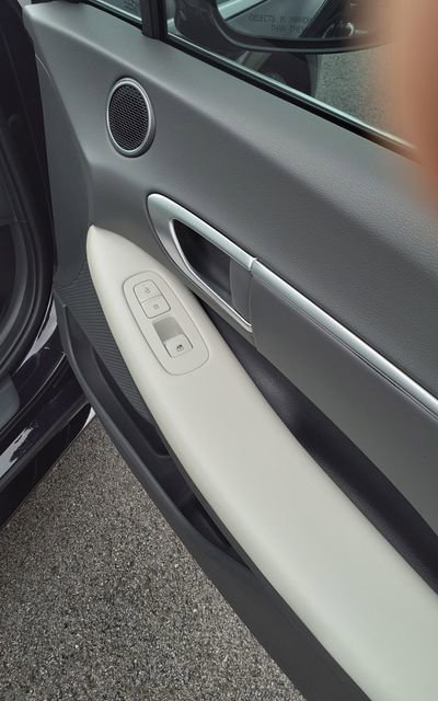 Certified 2025 Hyundai Sonata SEL image 24