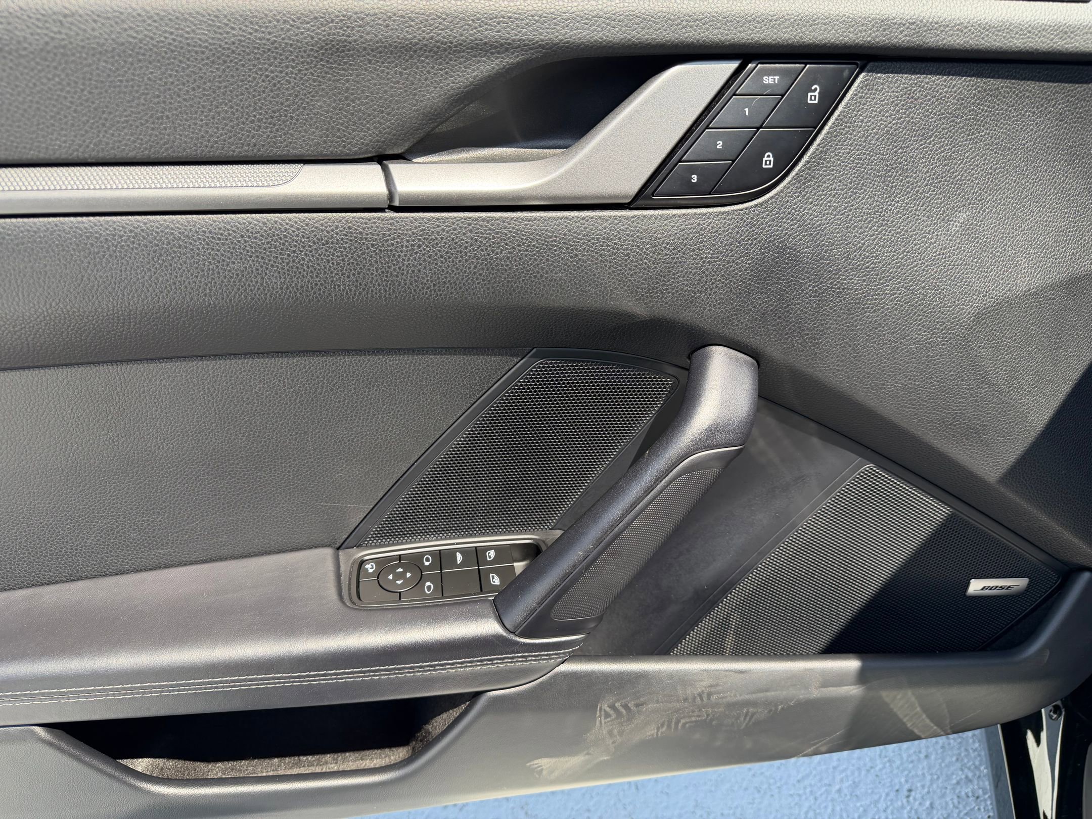 Certified 2024 Porsche 911 Carrera S image 22