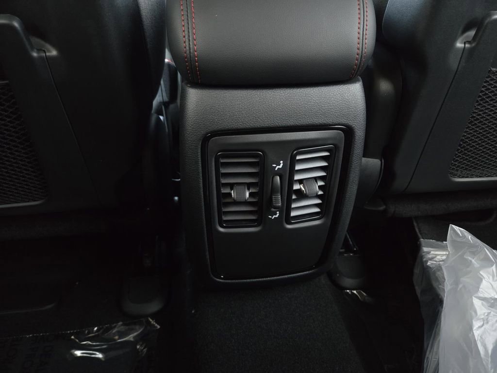New 2026 Dodge Durango GT image 12