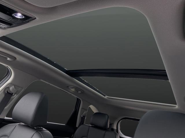 New 2026 Kia Sorento SX image 7