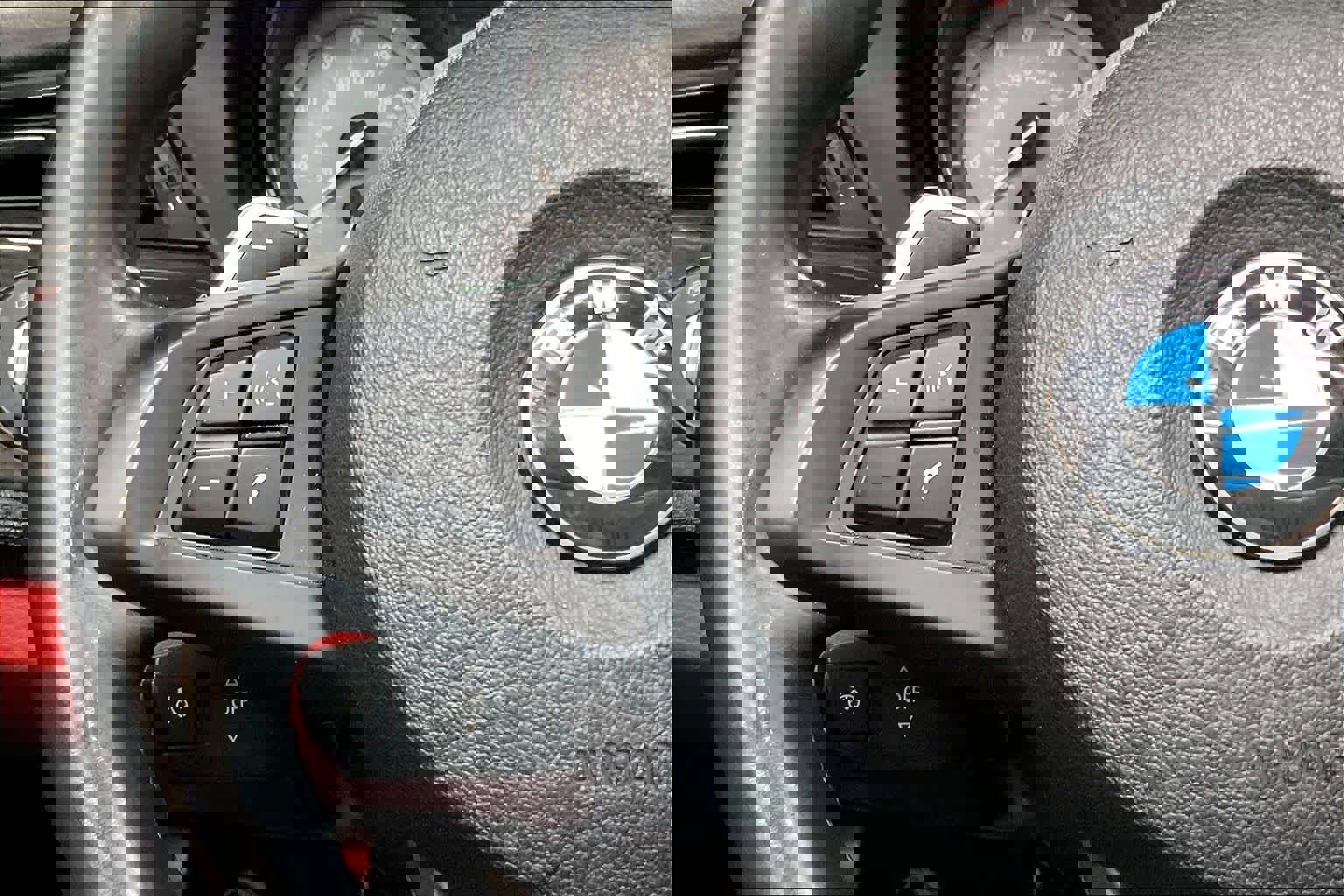 Used 2016 BMW Z4 sDrive35is image 21