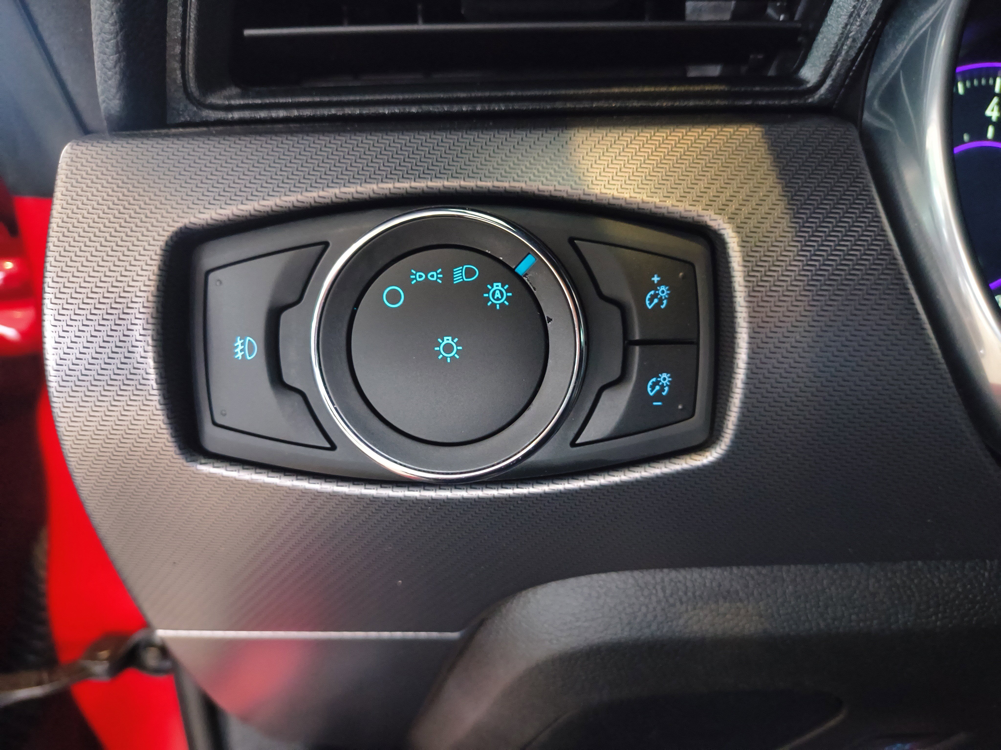 Used 2021 Ford Mustang Premium w/ Equipment Group 201A image 14