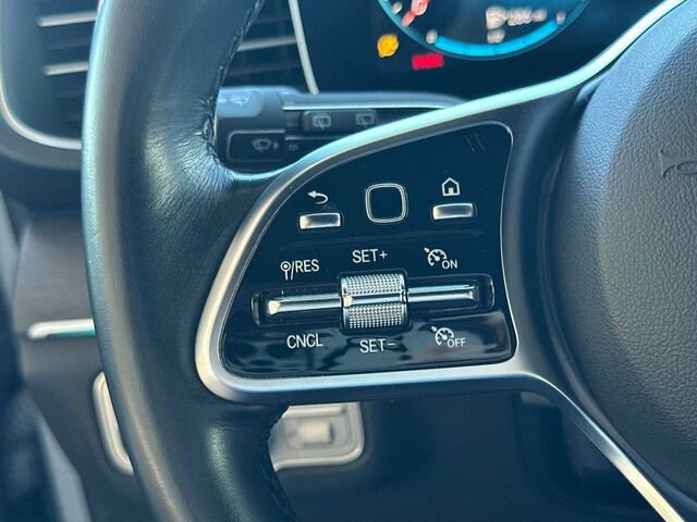 Certified 2023 Mercedes-Benz GLE 450 4MATIC image 28